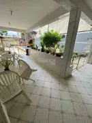 Casa com 4 Quartos à venda, 180m² no Praia da Costa, Vila Velha - Foto 11