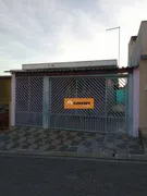 Casa com 2 Quartos à venda, 130m² no Vila Helena, Suzano - Foto 1