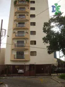 Apartamento com 3 Quartos à venda, 129m² no Centro, Jacareí - Foto 1