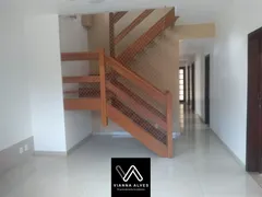 Casa com 6 Quartos à venda, 290m² no Aldeia da Prata Manilha, Itaboraí - Foto 36