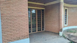 Fazenda / Sítio / Chácara com 3 Quartos à venda, 250m² no Jardim Florestan Fernandes, Ribeirão Preto - Foto 14