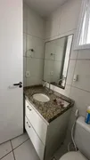Apartamento com 3 Quartos à venda, 64m² no Passaré, Fortaleza - Foto 32