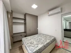 Apartamento com 2 Quartos para alugar, 58m² no Cerqueira César, São Paulo - Foto 14