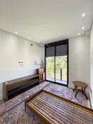Casa de Condomínio com 3 Quartos à venda, 470m² no Valville 2, Santana de Parnaíba - Foto 23