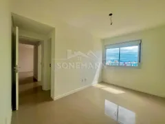 Apartamento com 3 Quartos à venda, 82m² no Barreiros, São José - Foto 10