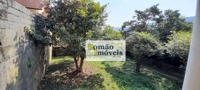 Casa com 5 Quartos à venda, 392m² no Rancho Grande, Mairiporã - Foto 36