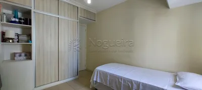 Apartamento com 3 Quartos à venda, 99m² no Candeias, Jaboatão dos Guararapes - Foto 7