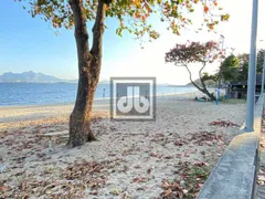 Terreno / Lote / Condomínio à venda no Jardim Guanabara, Rio de Janeiro - Foto 19