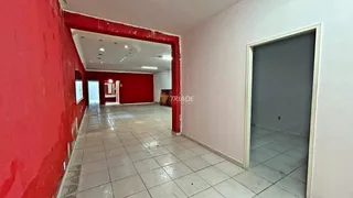 Loja / Salão / Ponto Comercial para alugar, 201m² no Setor Central, Goiânia - Foto 11