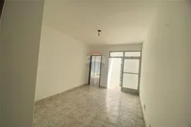 Apartamento com 1 Quarto à venda, 60m² no Pituba, Salvador - Foto 7