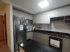 Apartamento com 3 Quartos à venda, 98m² no Parque da Represa, Jundiaí - Foto 3