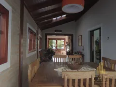 Casa de Condomínio com 3 Quartos à venda, 250m² no Condominio Village Taubate, Taubaté - Foto 1