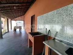 Fazenda / Sítio / Chácara com 3 Quartos à venda, 2001m² no Vale Santa Felicidade, São Carlos - Foto 21