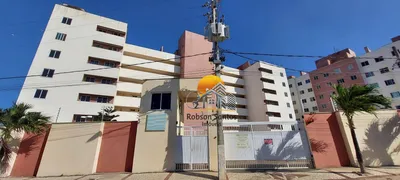 Apartamento com 2 Quartos à venda, 57m² no JOSE DE ALENCAR, Fortaleza - Foto 1