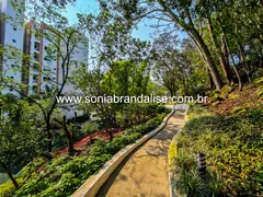 Apartamento com 3 Quartos à venda, 156m² no Joao Paulo, Florianópolis - Foto 29