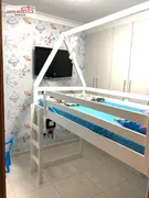 Sobrado com 3 Quartos à venda, 110m² no Vila Carbone, São Paulo - Foto 15