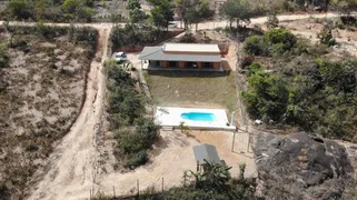 Fazenda / Sítio / Chácara com 2 Quartos à venda, 1000m² no Santa Terezinha de Minas, Itatiaiuçu - Foto 10