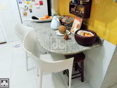 Apartamento com 2 Quartos à venda, 100m² no Gávea, Rio de Janeiro - Foto 15