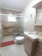 Casa com 3 Quartos à venda, 110m² no Jardim Marajoara, Nova Odessa - Foto 7