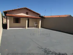 Casa com 3 Quartos à venda, 117m² no Vila Belmiro, Pirassununga - Foto 17