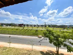 Casa de Condomínio com 3 Quartos à venda, 110m² no Vila São Luiz-Valparaizo, Barueri - Foto 53