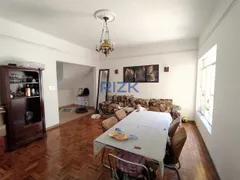 Casa com 3 Quartos à venda, 190m² no Aclimação, São Paulo - Foto 19