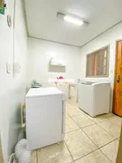 Apartamento com 2 Quartos à venda, 80m² no Marechal Floriano, Caxias do Sul - Foto 9