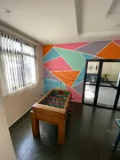 Apartamento com 2 Quartos à venda, 64m² no Alto da Mooca, São Paulo - Foto 18