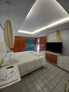 Casa para alugar, 700m² no Santa Mônica, Florianópolis - Foto 9