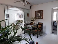 Casa com 3 Quartos à venda, 200m² no Vila Nova, Porto Alegre - Foto 14