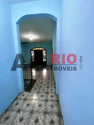 Casa com 4 Quartos à venda, 225m² no Padre Miguel, Rio de Janeiro - Foto 11