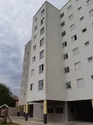 Apartamento com 2 Quartos à venda, 56m² no Vila Barao, Sorocaba - Foto 17