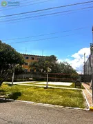 Casa de Condomínio com 3 Quartos à venda, 137m² no Estiva, Taubaté - Foto 34