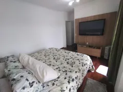 Cobertura com 3 Quartos à venda, 180m² no Vila Mussolini, São Bernardo do Campo - Foto 13