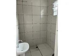 Casa com 1 Quarto à venda, 50m² no Jardim Boa Esperanca, Sorocaba - Foto 15