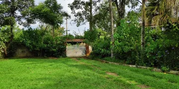 Fazenda / Sítio / Chácara com 3 Quartos à venda, 400m² no Crisolia, Ouro Fino - Foto 5