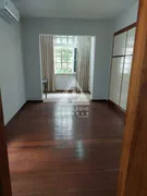 Apartamento com 4 Quartos à venda, 204m² no Copacabana, Rio de Janeiro - Foto 7