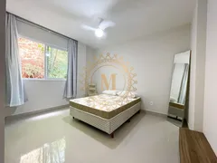 Apartamento com 3 Quartos à venda, 90m² no Centro, Domingos Martins - Foto 17