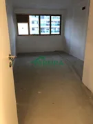 Conjunto Comercial / Sala à venda, 25m² no Recreio Dos Bandeirantes, Rio de Janeiro - Foto 3