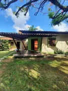 Casa com 4 Quartos à venda, 977m² no Monteiro, Recife - Foto 34