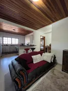 Casa de Condomínio com 4 Quartos à venda, 280m² no Jardim Vargem Grande Paulista, Vargem Grande Paulista - Foto 6