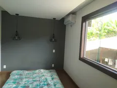 Casa com 4 Quartos à venda, 400m² no Frei Leopoldo, Belo Horizonte - Foto 9