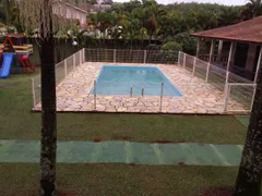 Apartamento com 3 Quartos à venda, 100m² no Jardim Florida, São Roque - Foto 26