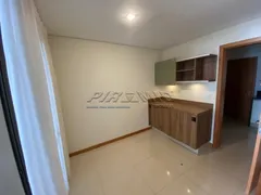 Apartamento com 3 Quartos à venda, 195m² no Jardim Botânico, Ribeirão Preto - Foto 13
