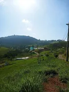 Terreno / Lote / Condomínio à venda, 3178m² no Parque Jardim da Serra, Juiz de Fora - Foto 9