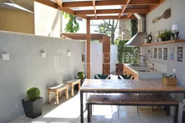 Casa de Condomínio com 4 Quartos à venda, 533m² no Jardim Morumbi, São Paulo - Foto 28