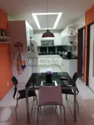 Casa de Condomínio com 5 Quartos à venda, 485m² no Itanhangá, Rio de Janeiro - Foto 2