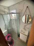 Apartamento com 3 Quartos à venda, 90m² no Santa Rita, Guaíba - Foto 15