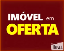 Casa com 3 Quartos à venda, 400m² no Santos Dumont, São José do Rio Preto - Foto 4