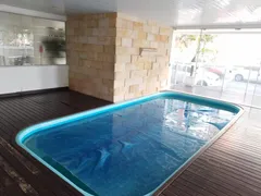 Apartamento com 2 Quartos para alugar, 50m² no Navegantes, Capão da Canoa - Foto 19